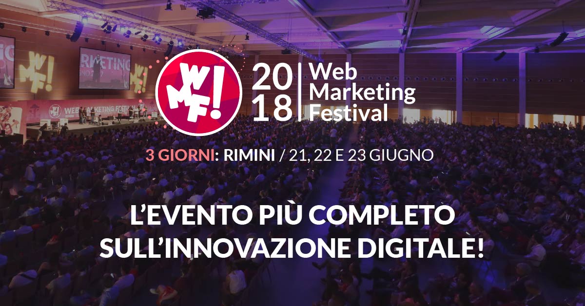 WMF-ARTICOLO-FINALE-1