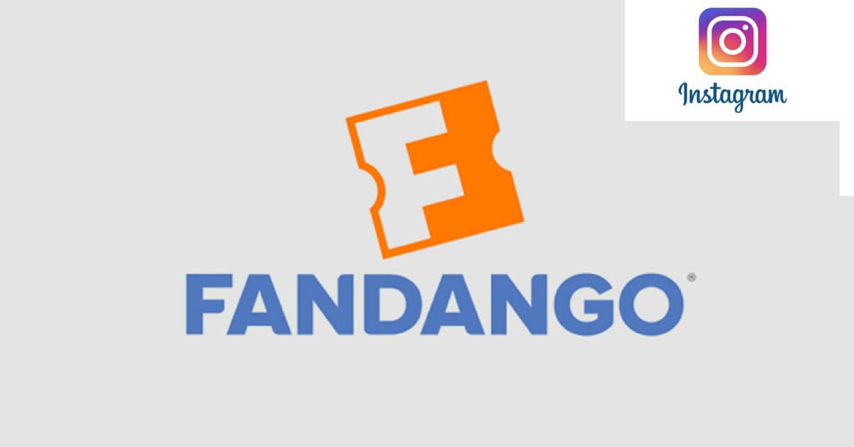 instagram-fandango
