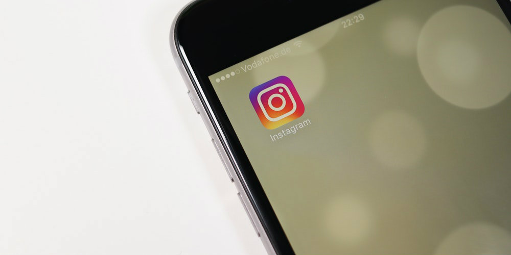 instagram valore per le imprese