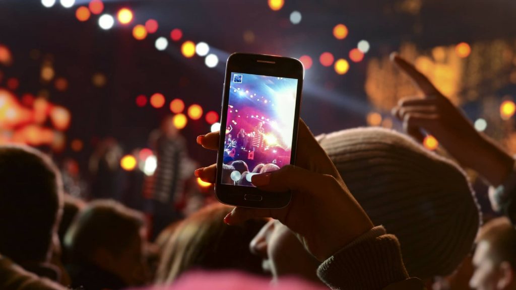 instagram-video-lunghi