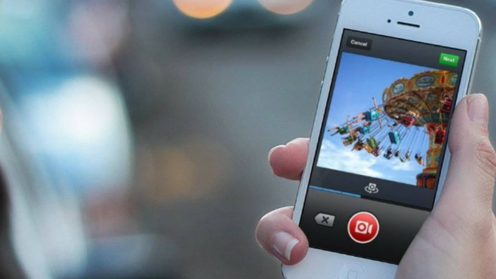 instagram-video-lunghi
