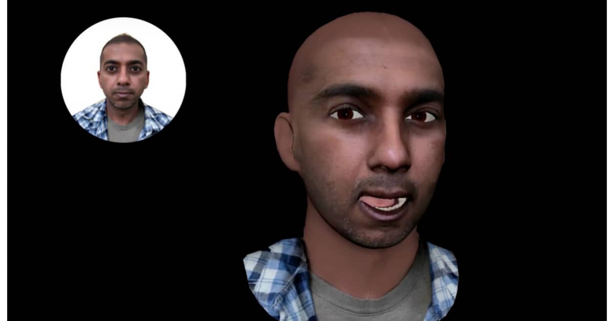 intelligenza-artificiale-app