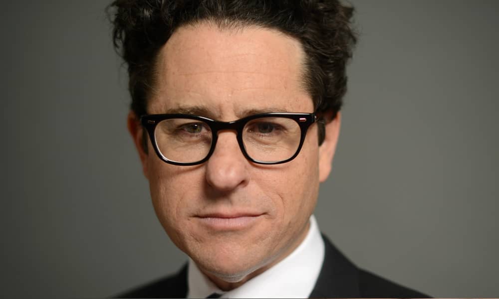 jj-abrams-tencent-bad-robot