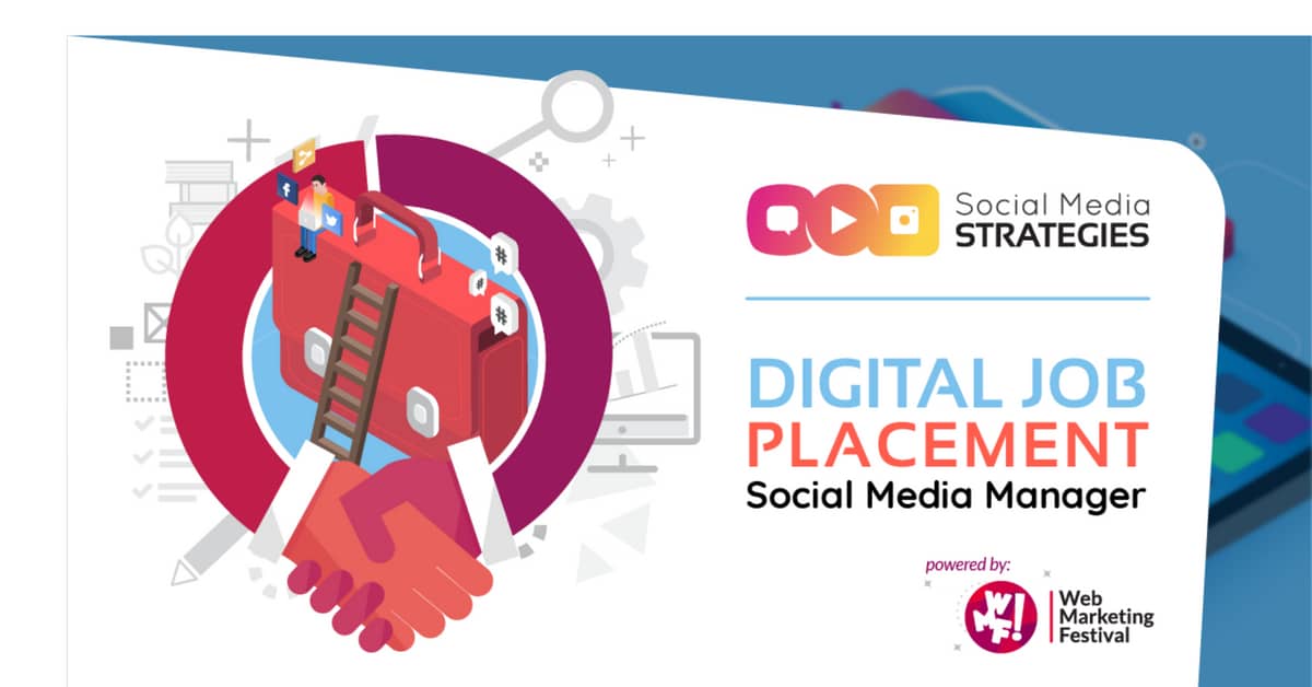 job-digital-placement-recruitment