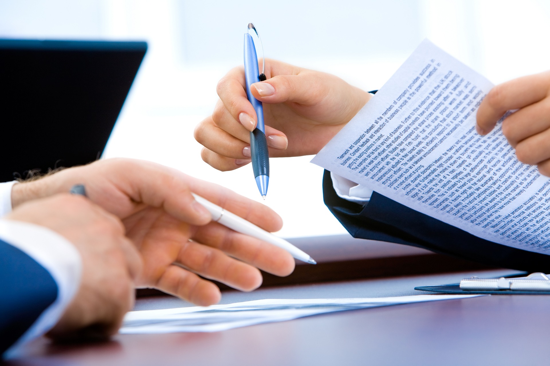 lavoro-crescitaprofessionale-italia