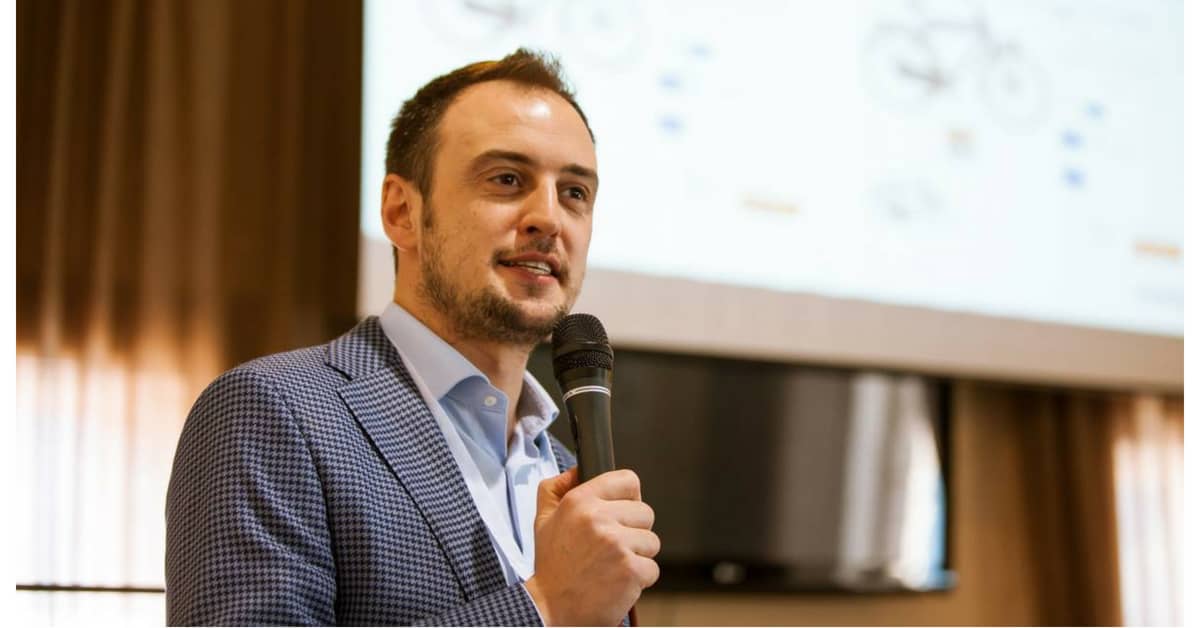 leonardoSaroni-intervista