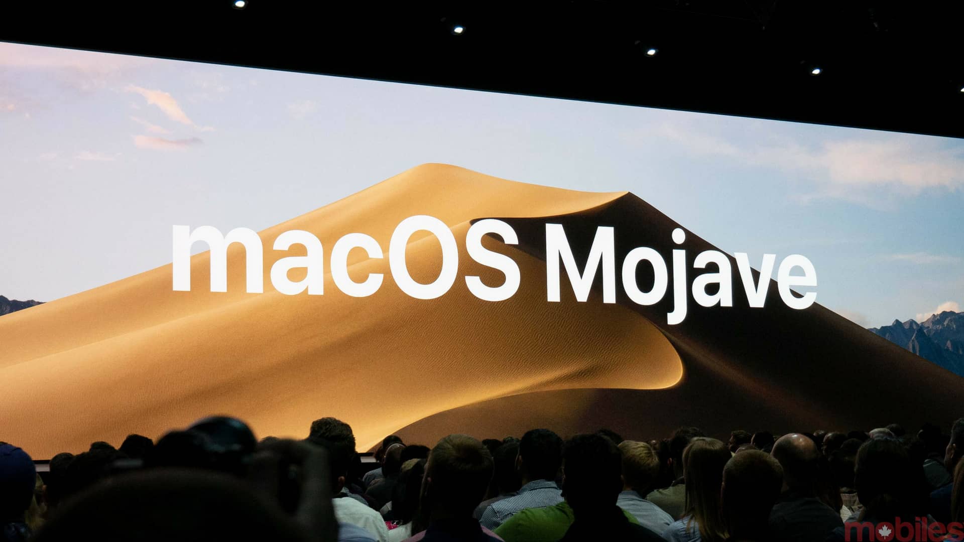 mac-os-mojave
