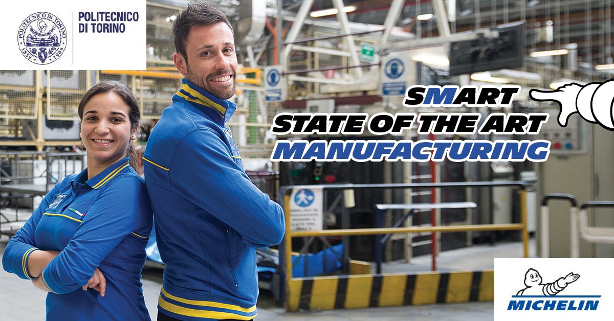 Master-politecnico-michelin