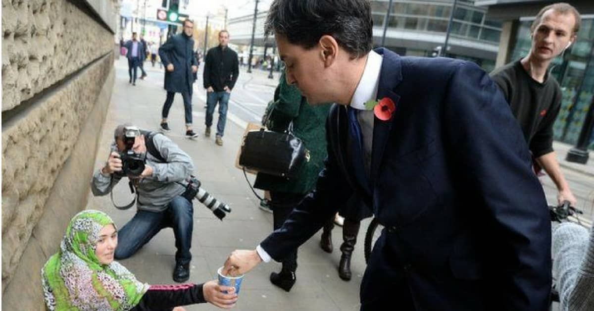 mendicanti-dubai-quanto-guadagnano