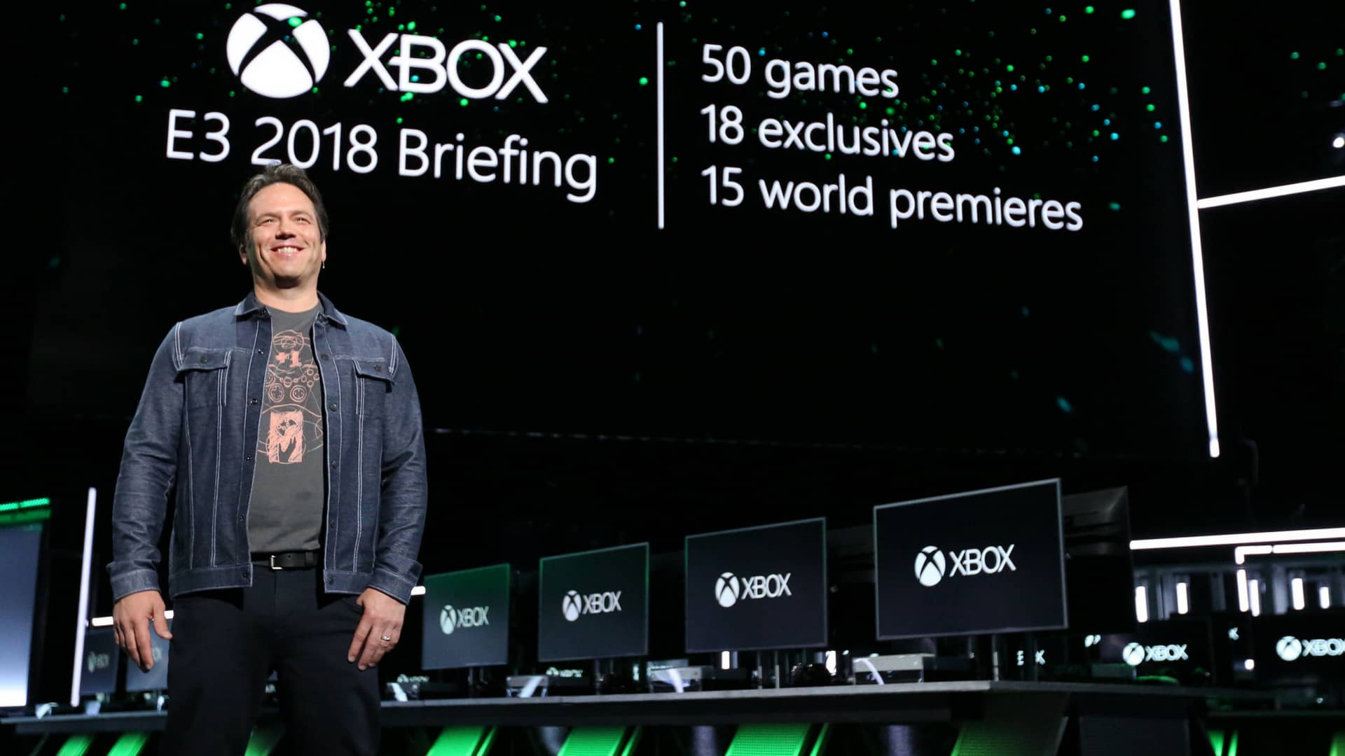 microsoft-e3-videogiochi