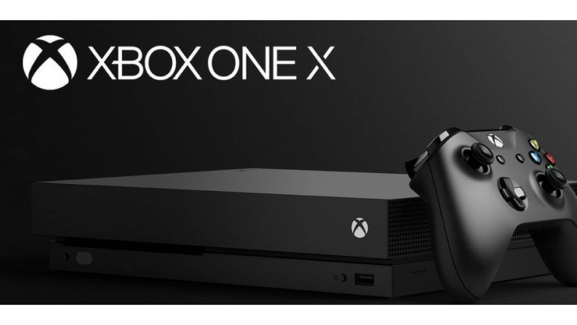 microsoft-e3-videogiochi