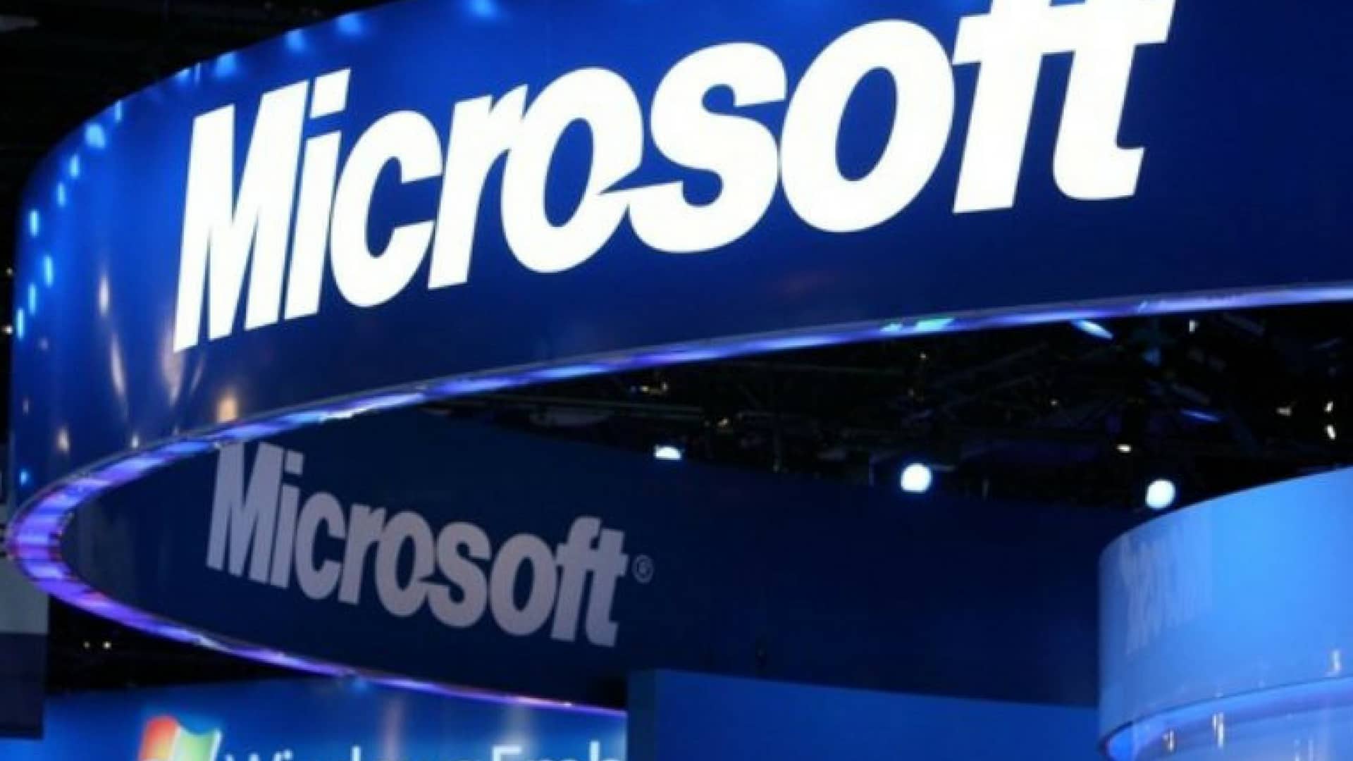 microsoft-e3-videogiochi