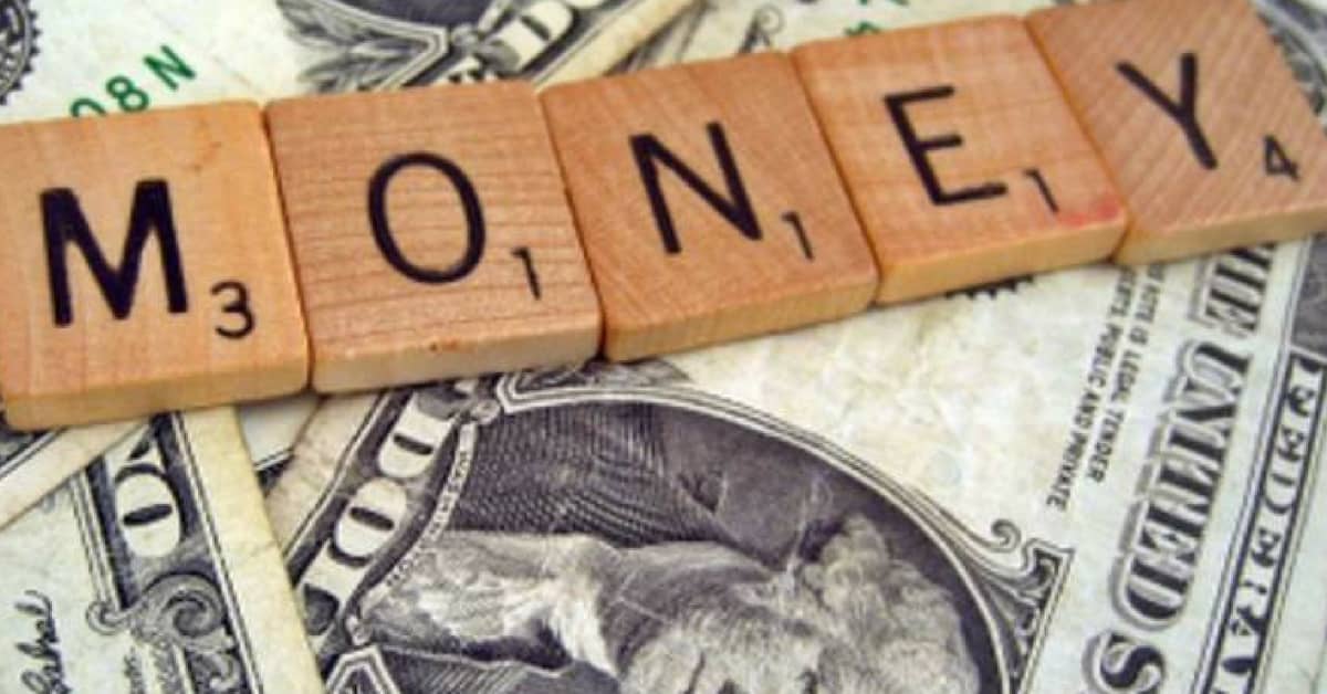 milionari-ceto-medio-ricchezza