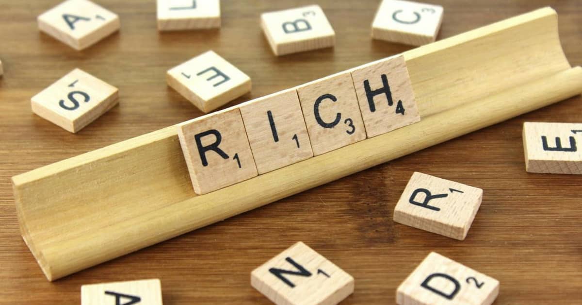 milionari-ceto-medio-ricchezza