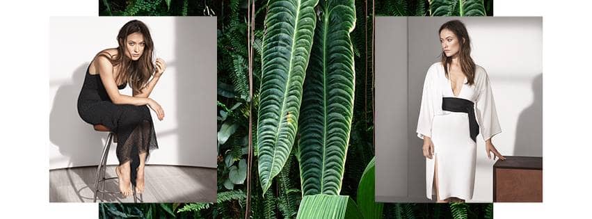 moda-sostenibile-WEAR-SUSTAIN