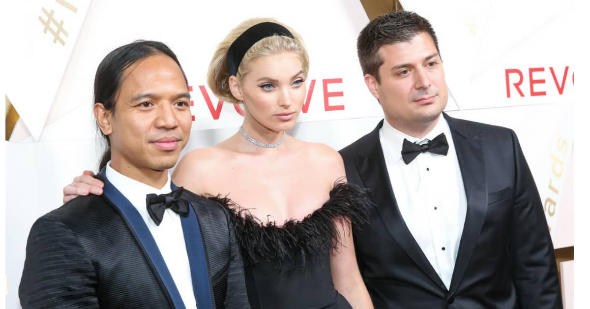 moda1-revolve-e-commerce