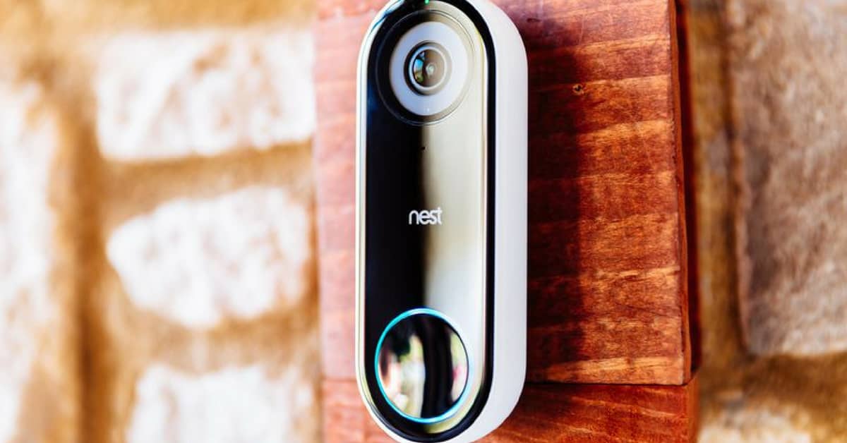nest-hello-campanello