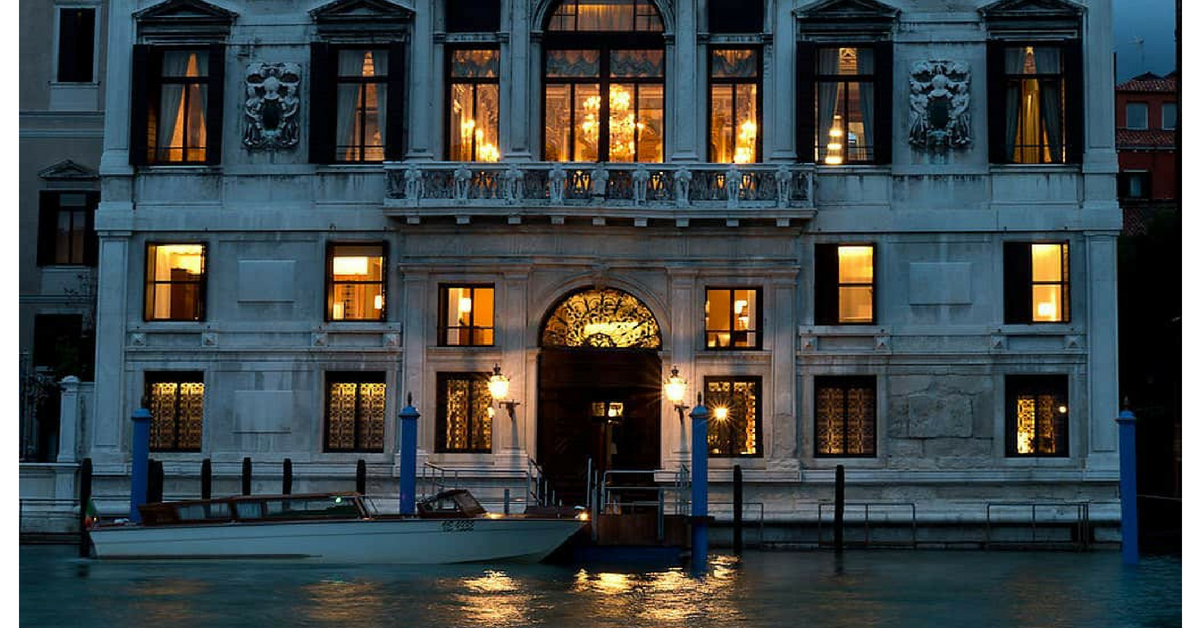 aman-canal-grande-venezia