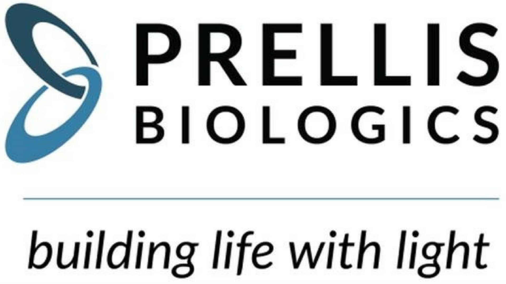 organi-stampa3d-prellis-biologics
