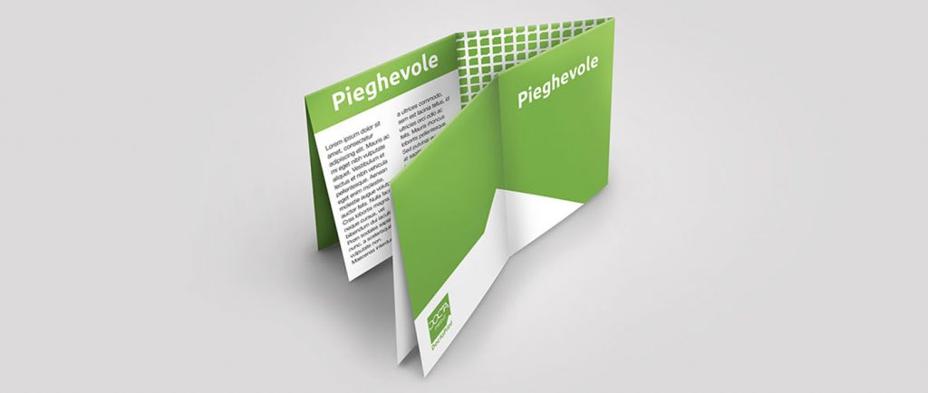 pieghevole16facciate_doctaprint