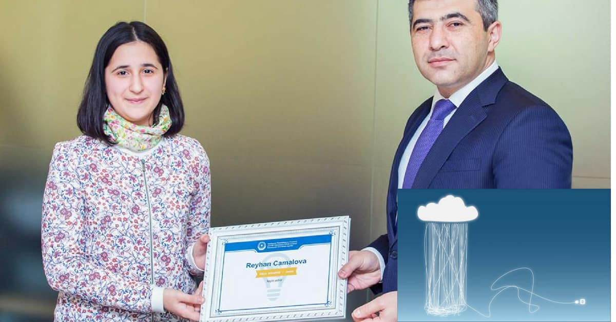 pioggia-energia-rainenergy