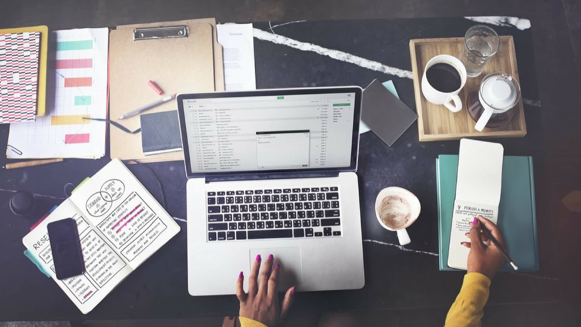 avviare-attività-imprenditore