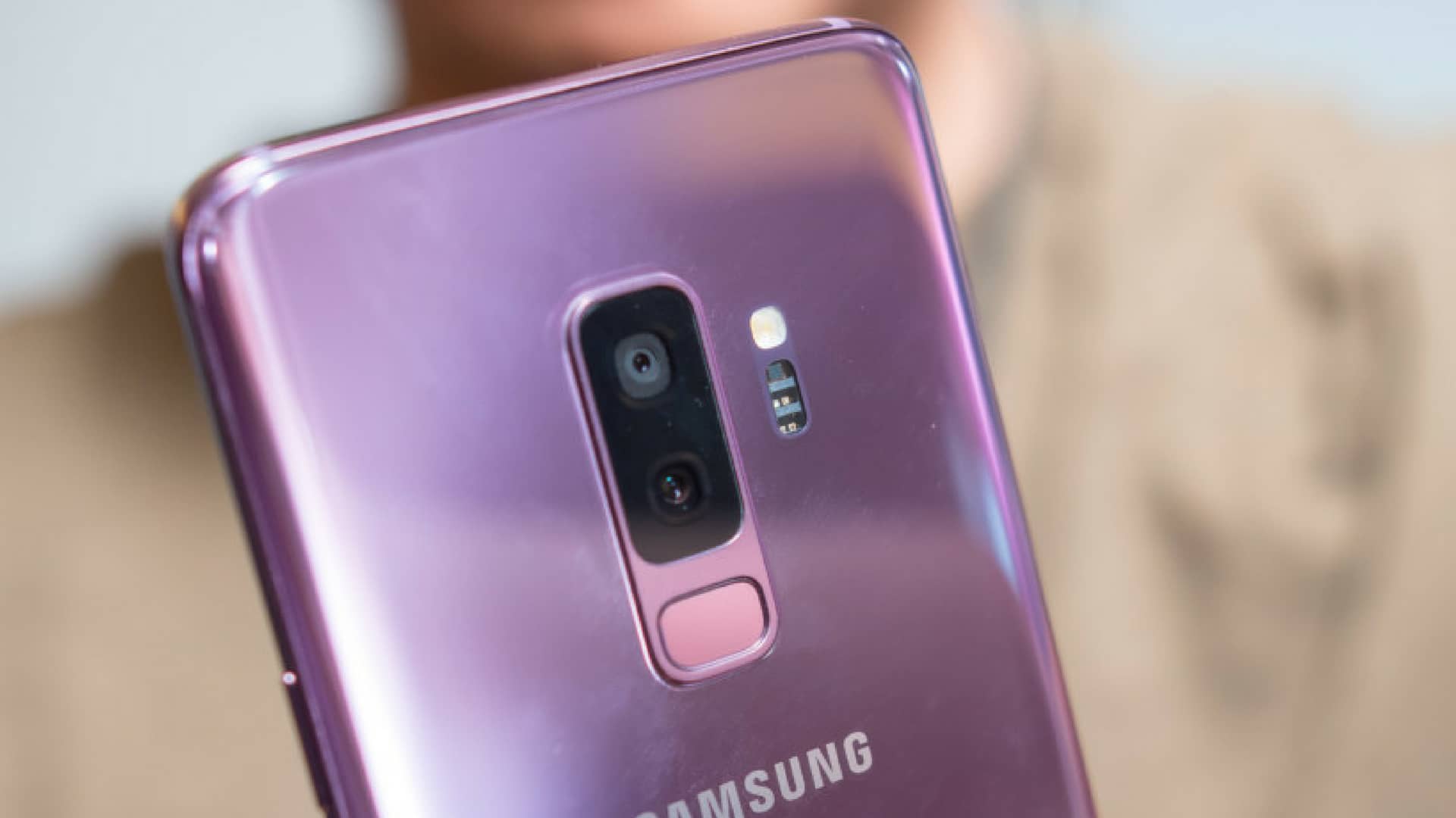 samsung-galaxy-s10-novita