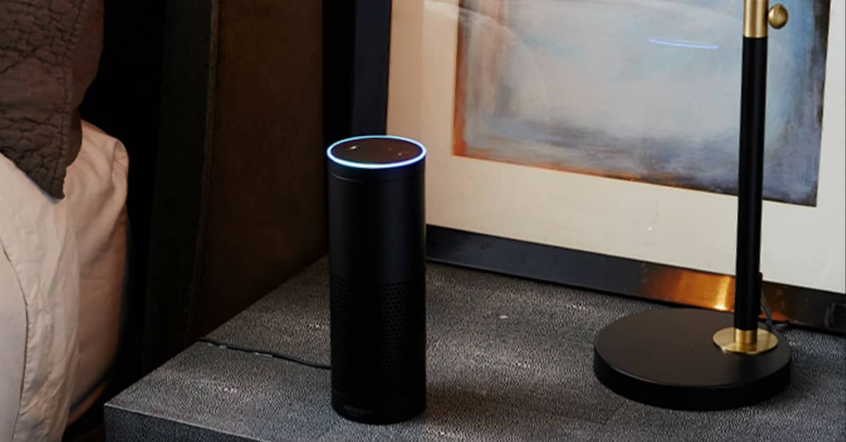 smart-home-privacy