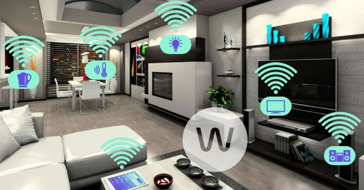 smart-home-privacy