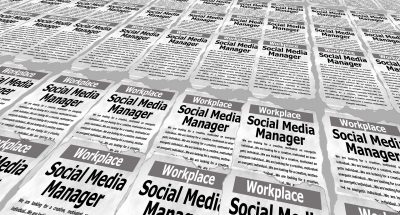 socialmedia-offerte-lavoro