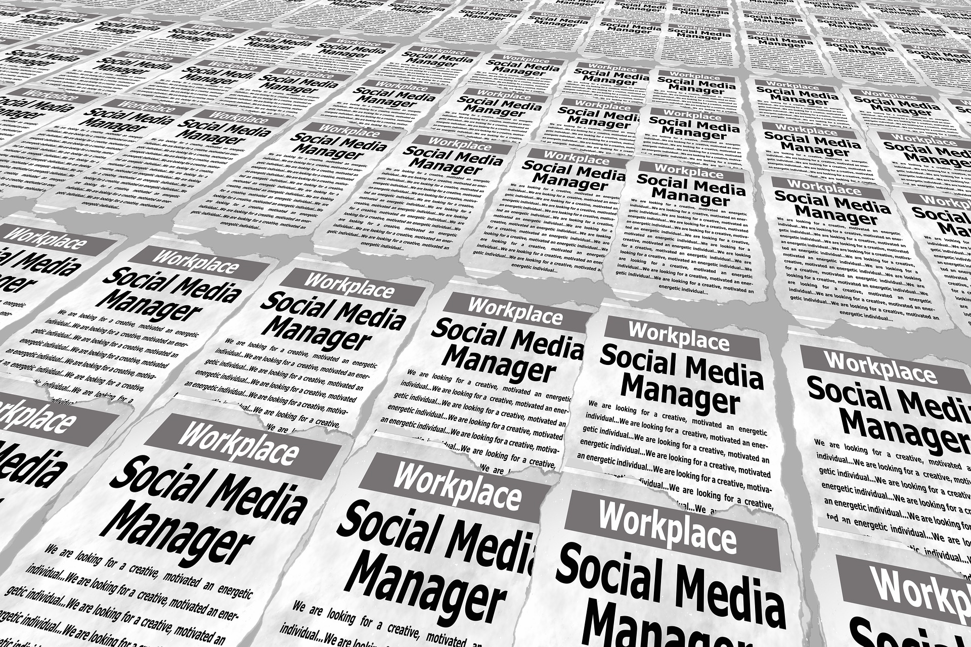 socialmedia-offerte-lavoro