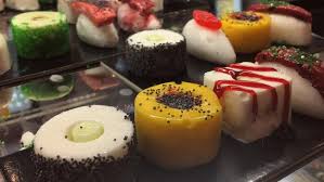 sushi-gelato-new-york