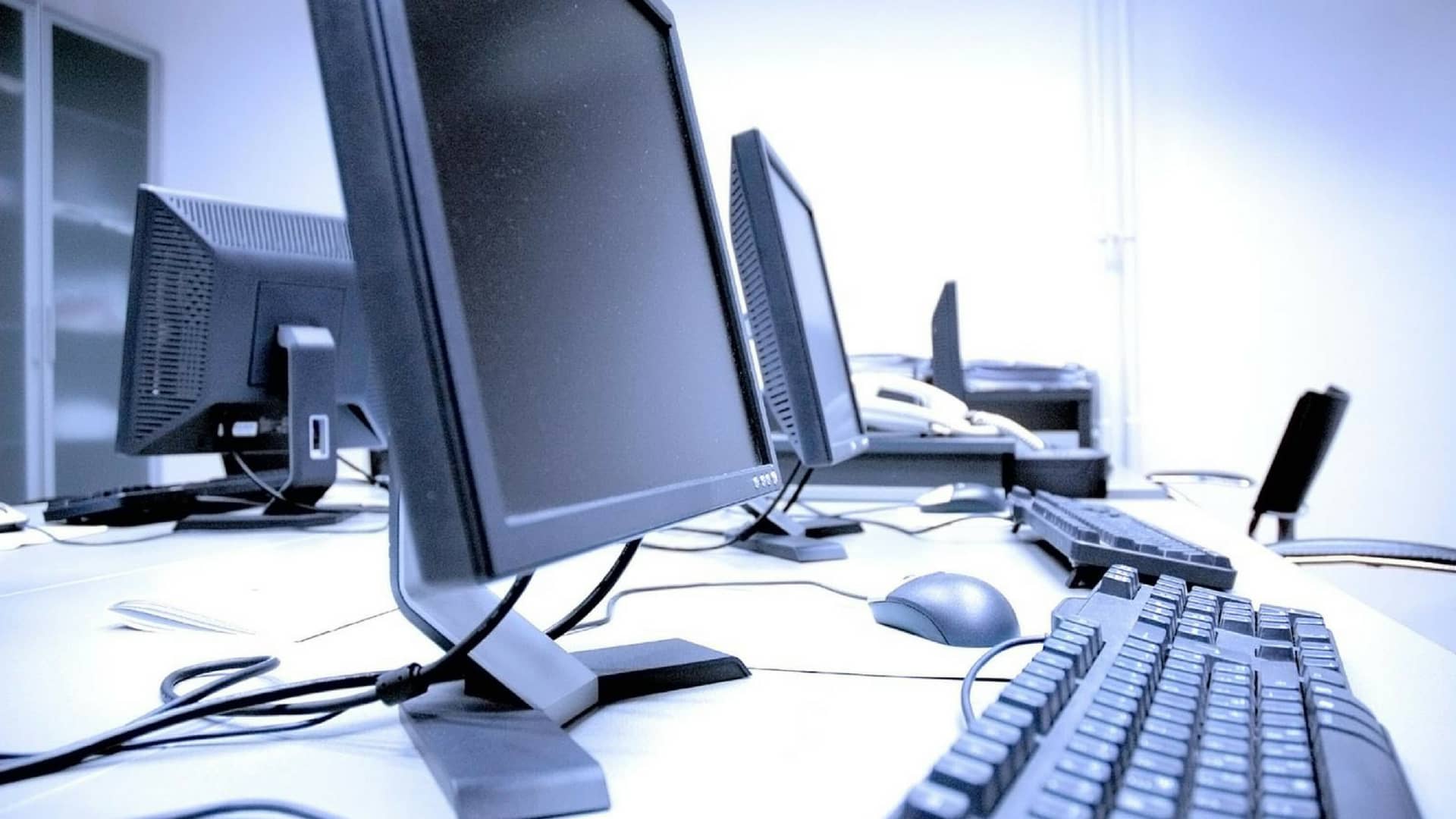 tecnologia-dellinformazione-lavoro