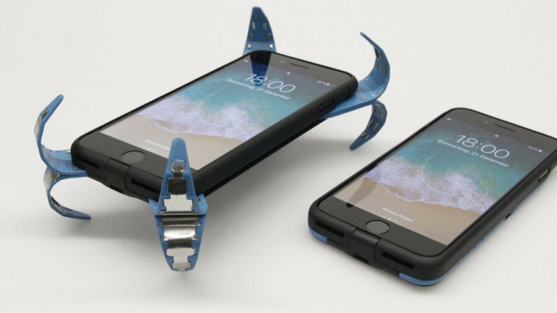 telefono-airbag-custodia