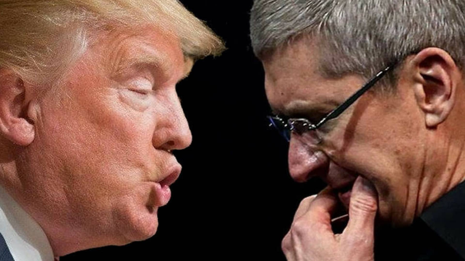 tim-cook-immigrazione-trump