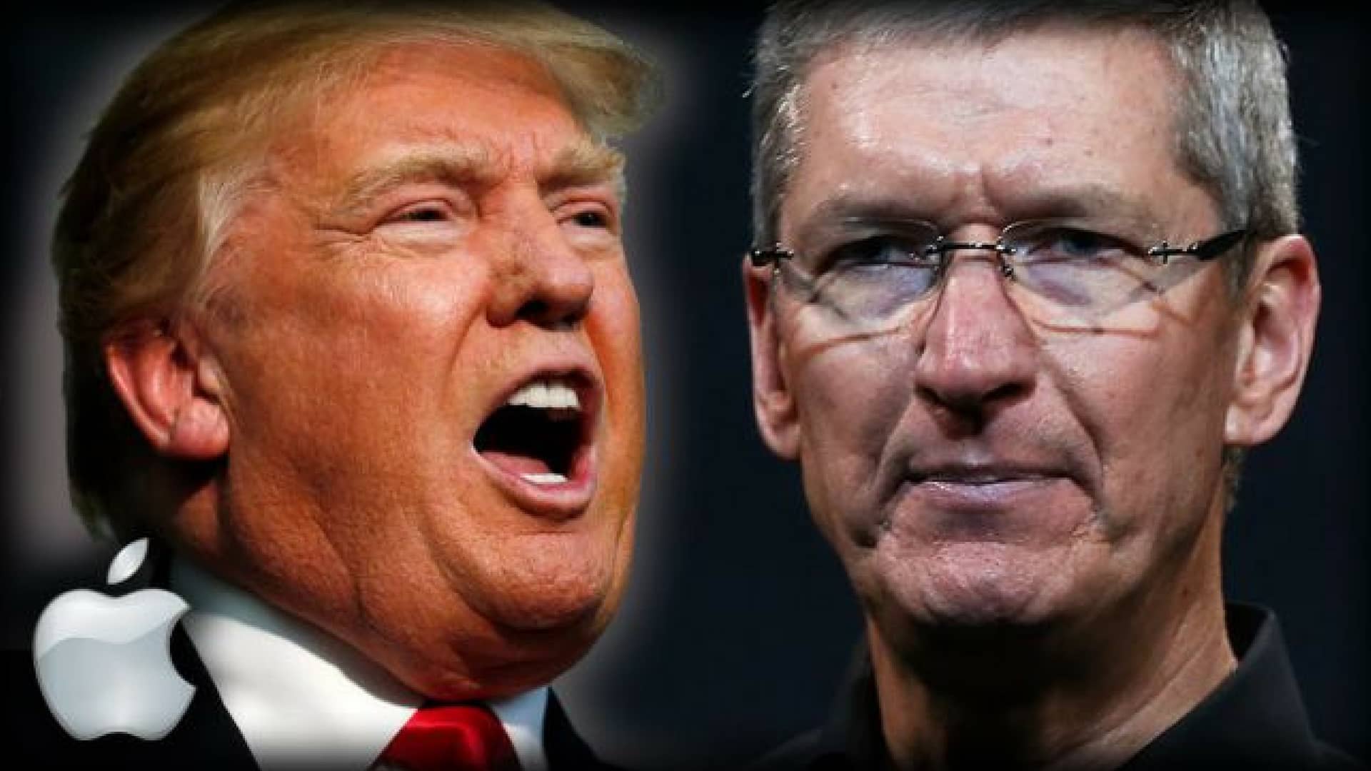 tim-cook-immigrazione-trump
