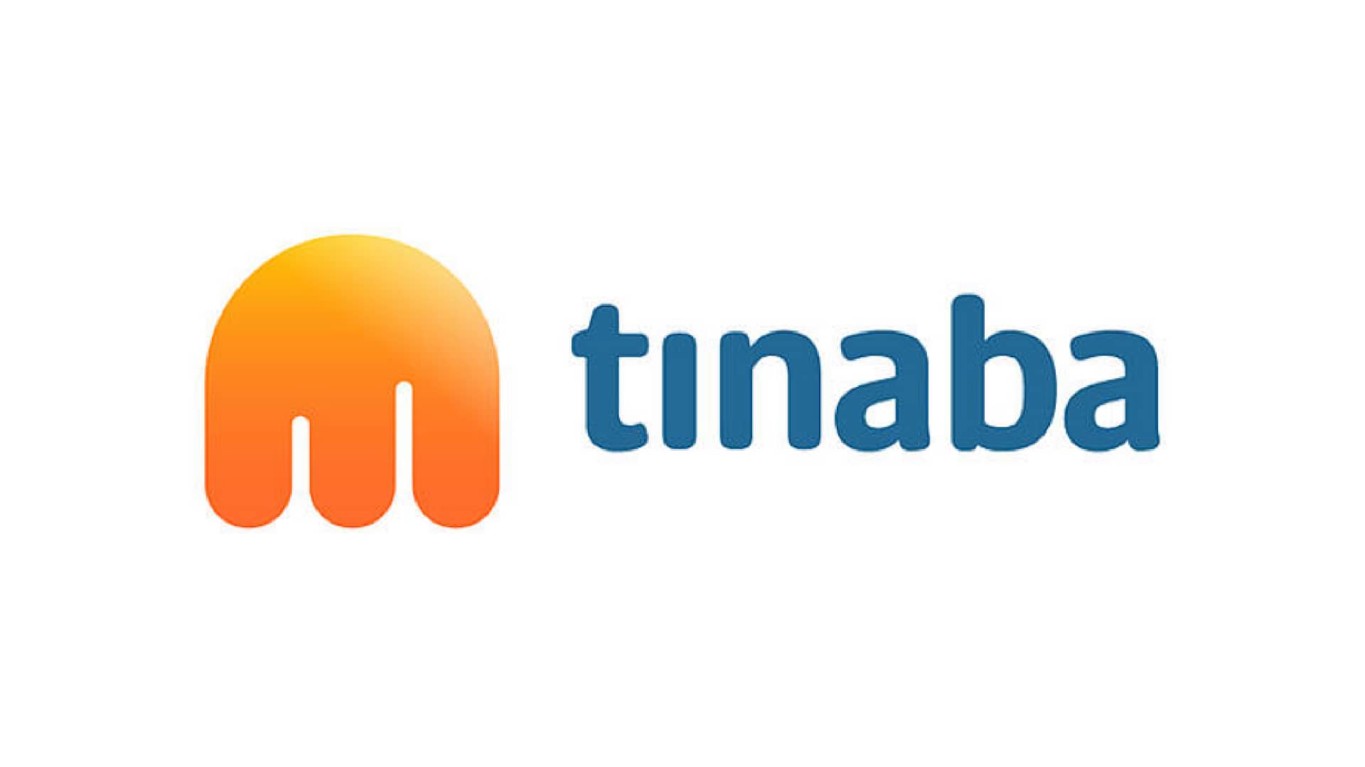 tinaba-paymat-app