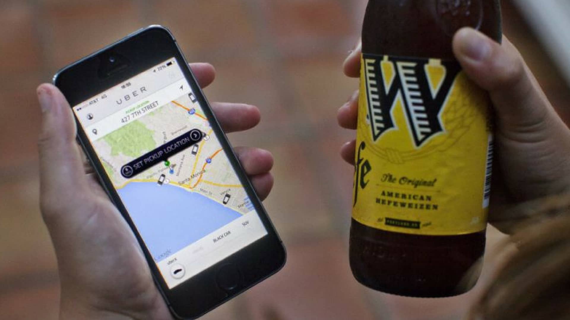 uber-app-ubriachi