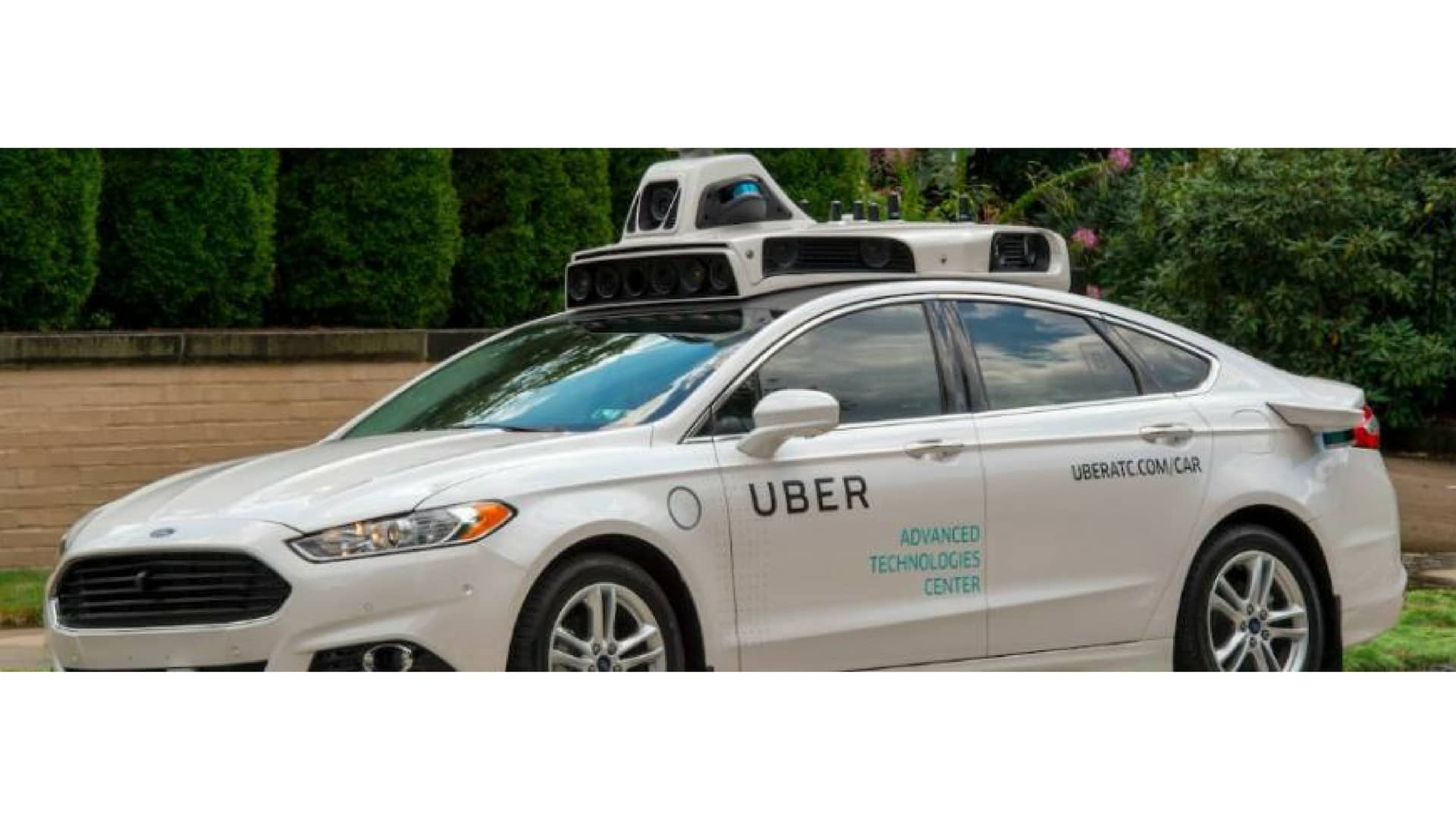 uber-app-ubriachi