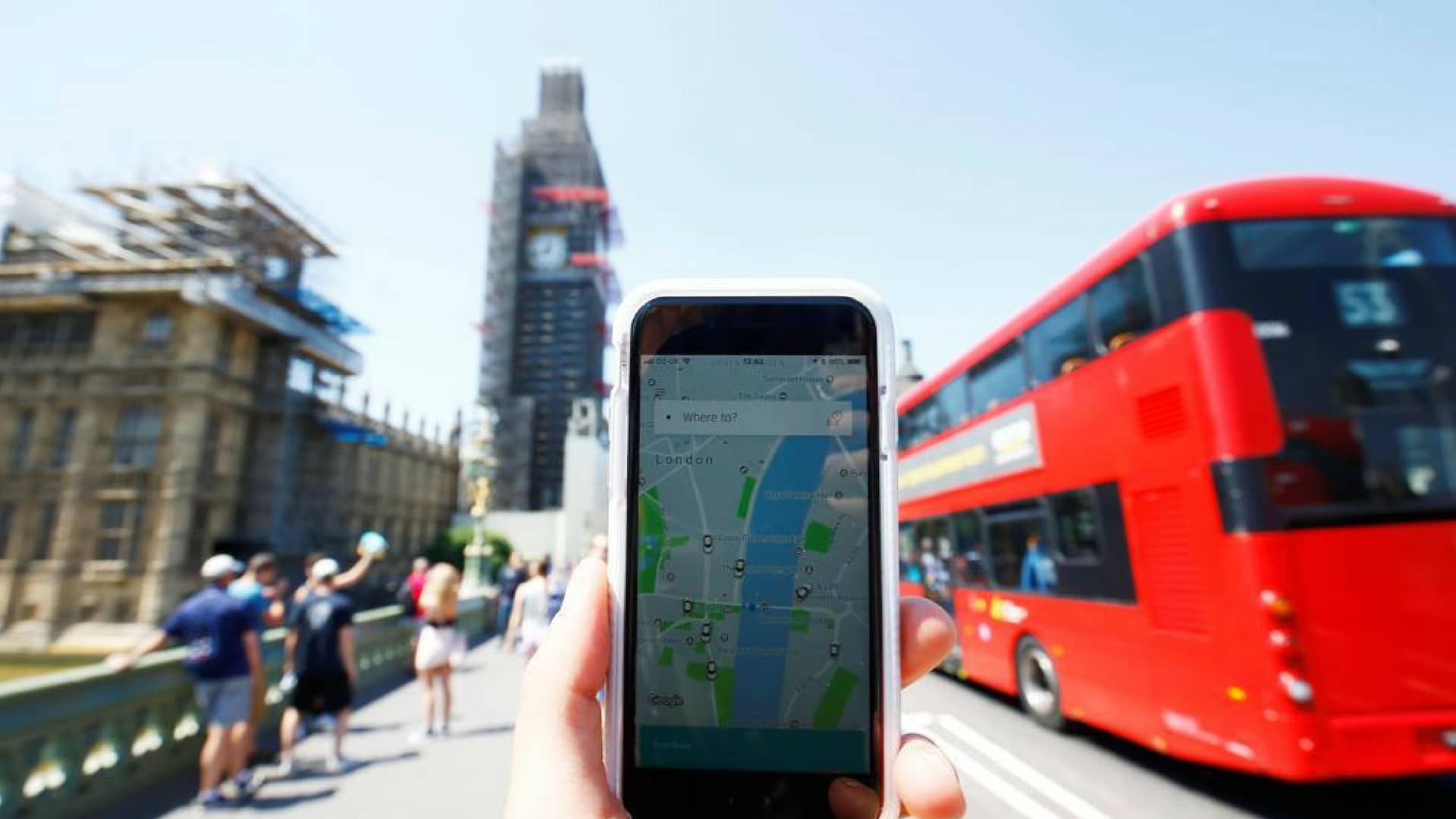 uber-licenza-prova-londra