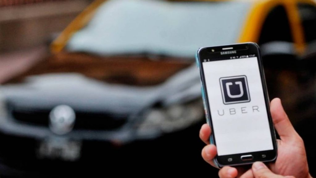 uber-licenza-prova-londra