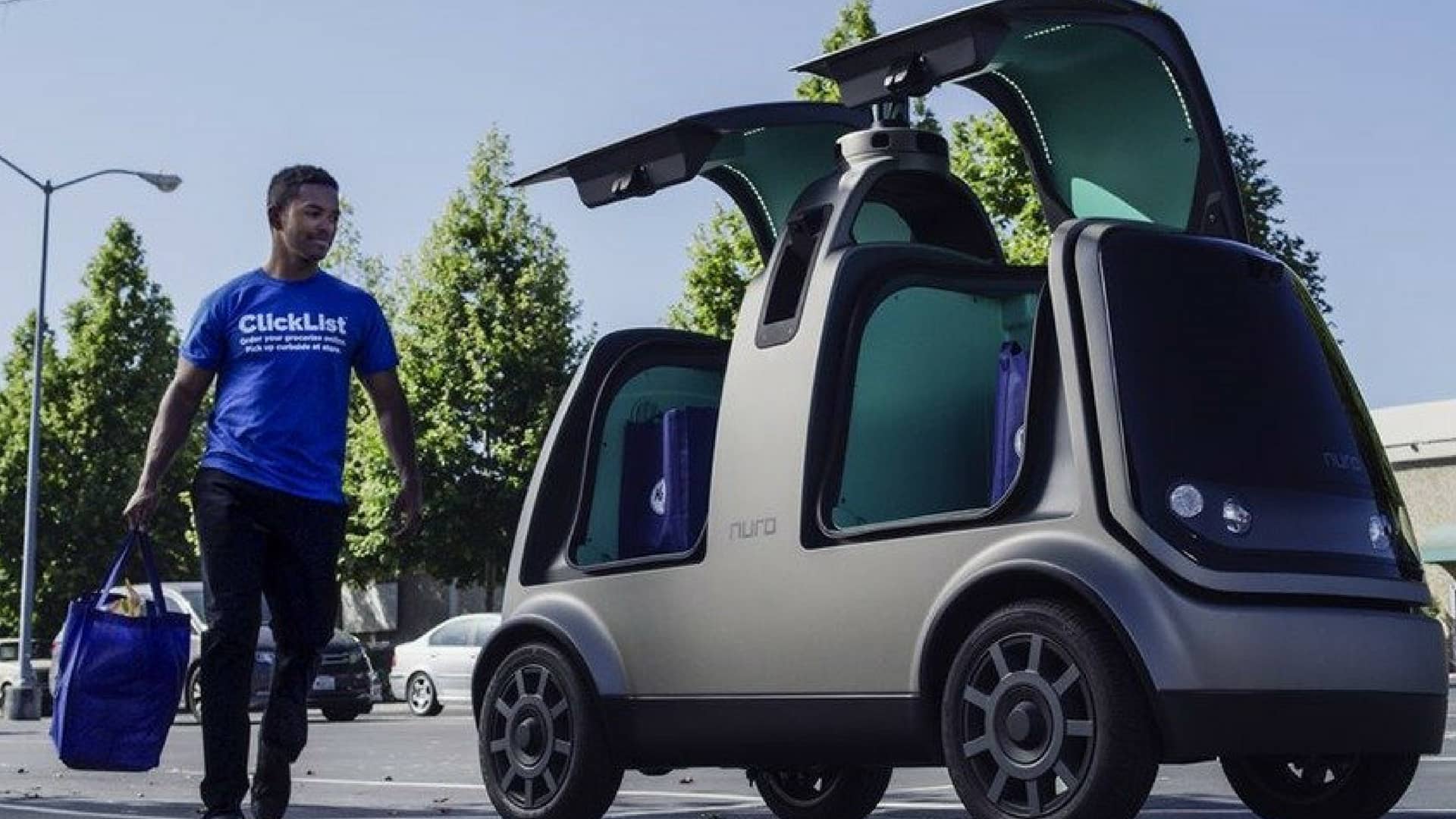 veicoli-autonomi-spesa