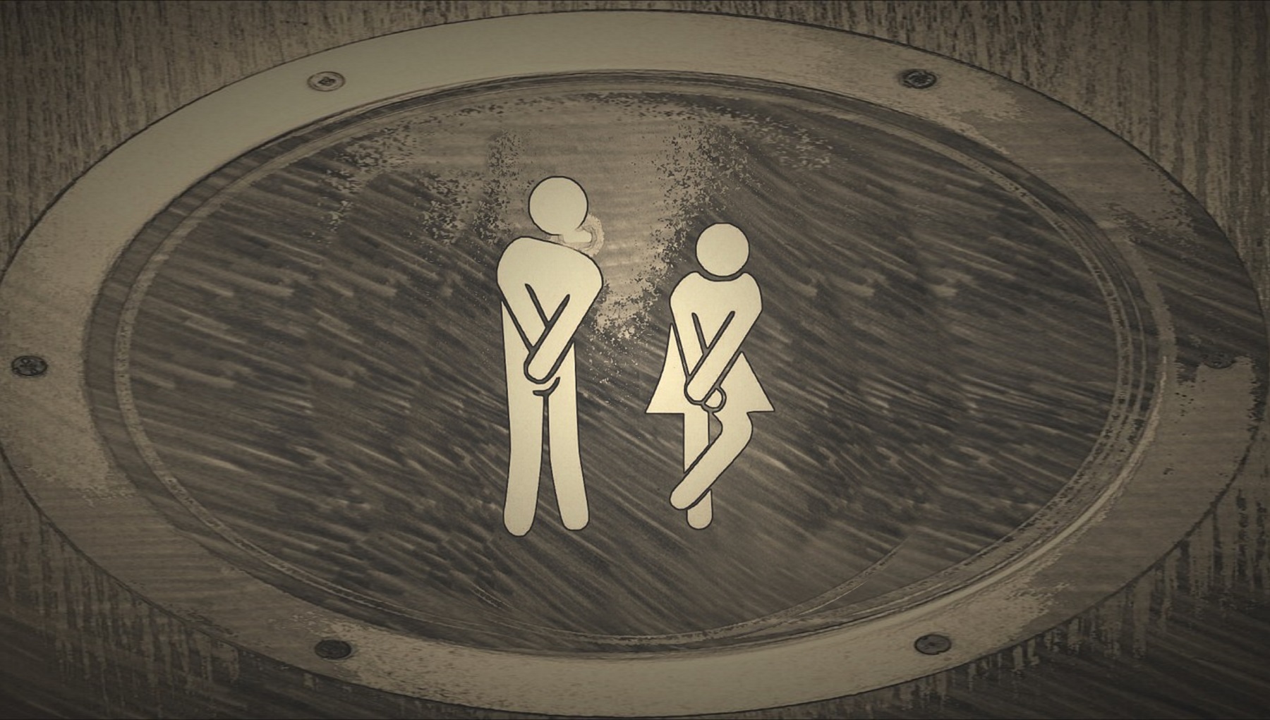 visita-urgente-in-bagno