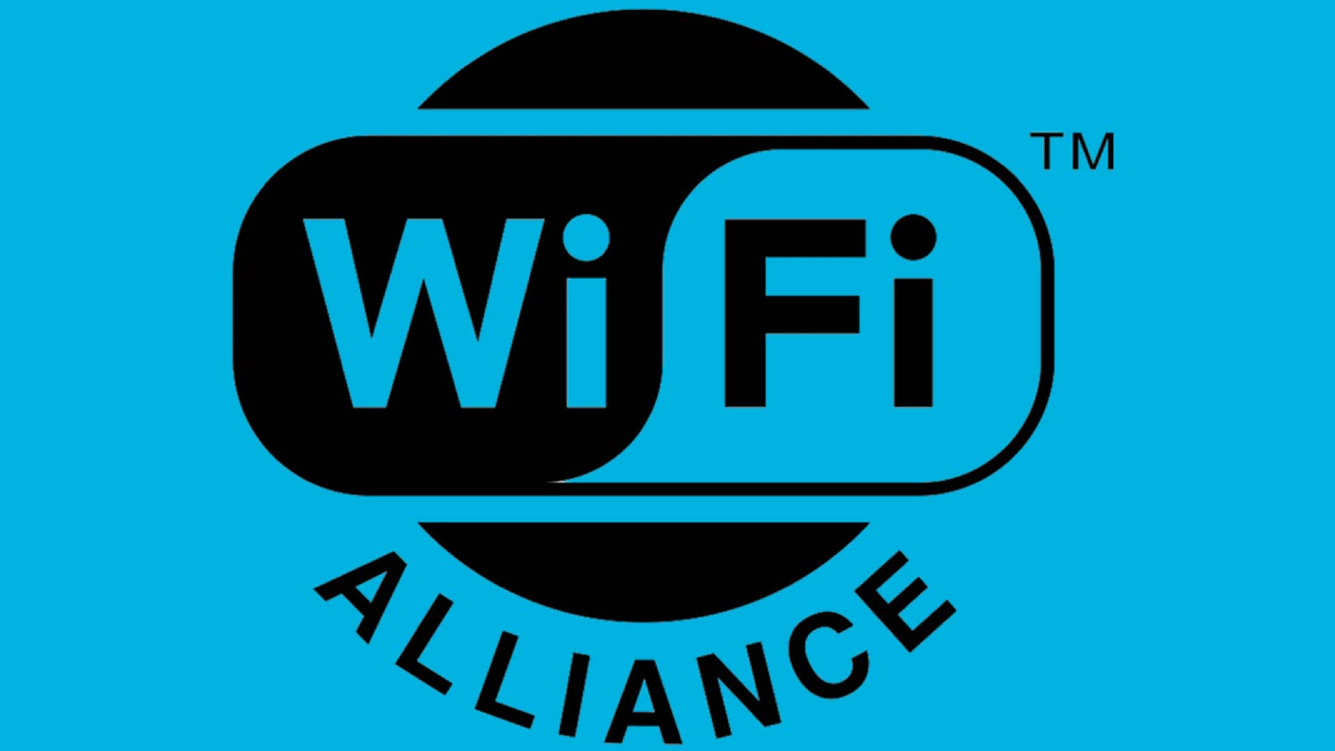 wifi-alliance-sicurezza