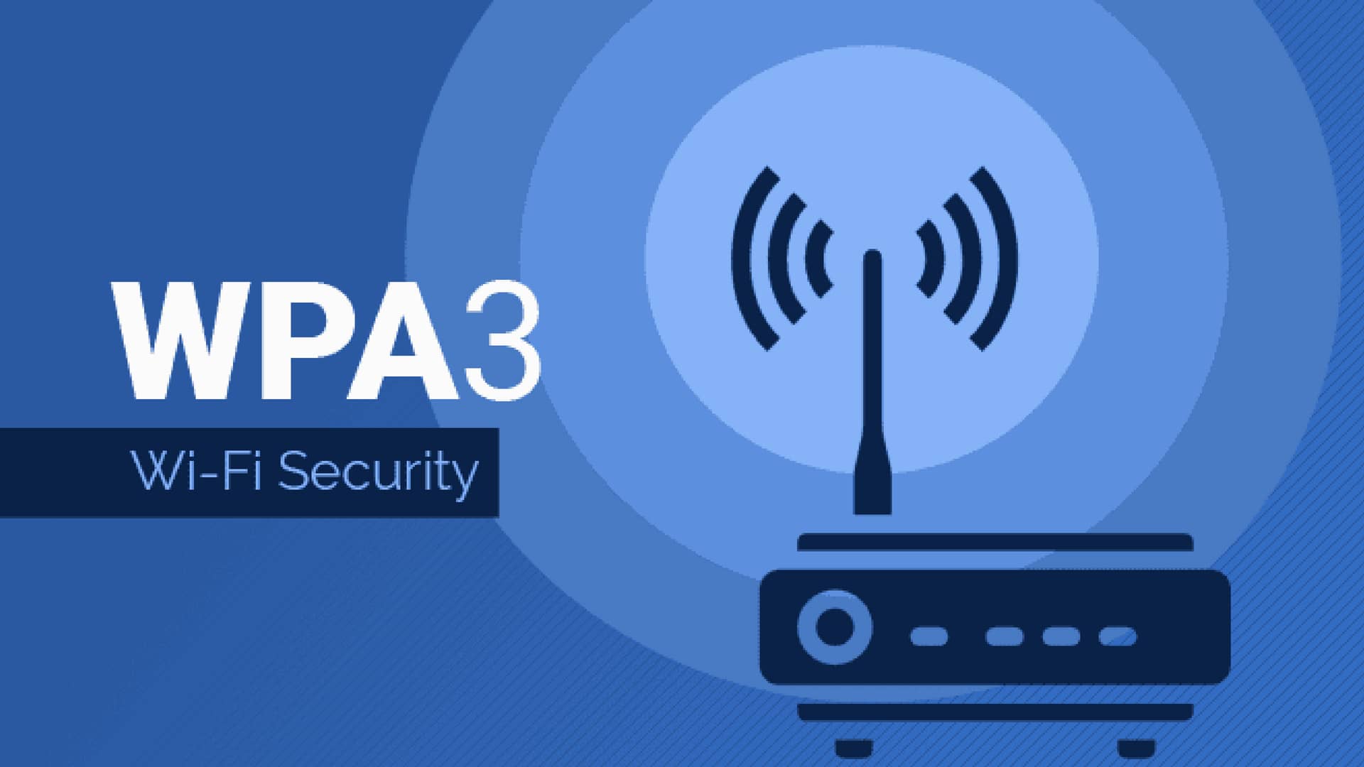 wifi-alliance-sicurezza
