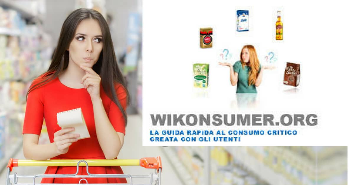 wikonsumer-enciclopedia-cibo
