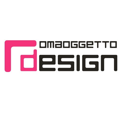 romaoggetto-serigrafia-stampa-digitale