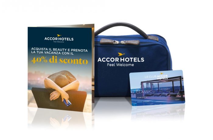 AccorHotels-biometrica