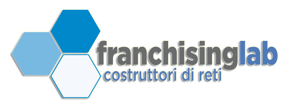 franchising lab