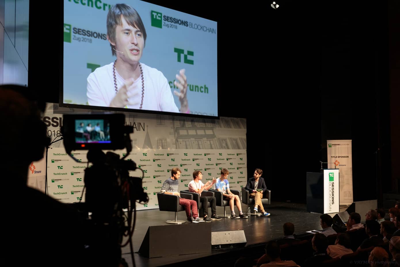 criptovaluta-Ethereum-min